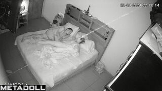 Chubby busty French blonde wife gets fucked for the first time live HD