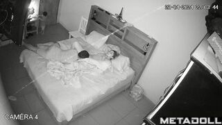  Hidden Cam Porn