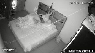 Chubby busty French blonde wife gets fucked for the first time live HD