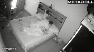  Hidden Cam Porn