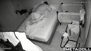  Hidden Cam Porn