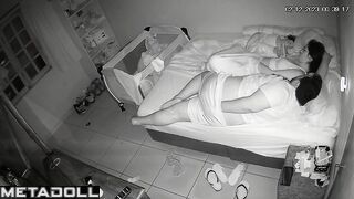  Hidden Cam Masturbation