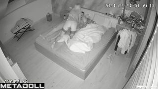  Hidden Cam Porn