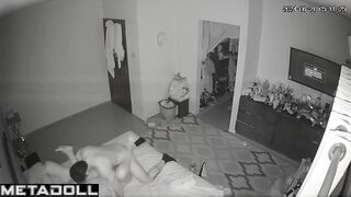 Amazing ass Canadian blonde step-mom sex in the living room live stream