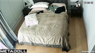 Italian blonde woman gets fucked to orgasm