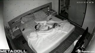 Italian woman is fucked to orgasm