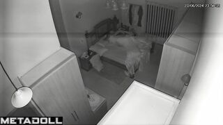  Hidden Cam Porn