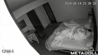  Hidden Cam Porn