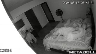 My friend's amazing parents fuck until they fall asleep live stream