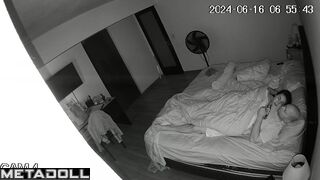  Hidden Cam Porn