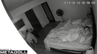 My friend's amazing parents fuck until they fall asleep live stream