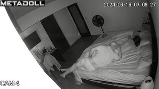 My friend's amazing parents fuck until they fall asleep live stream