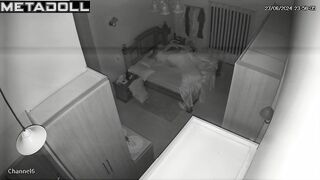  Hidden Cam Porn