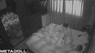  Hidden Cam Porn