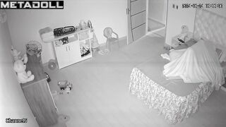  Hidden Cam Porn