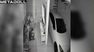  Hidden Cam Porn