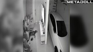  Hidden Cam Porn