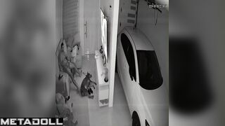  Hidden Cam Porn