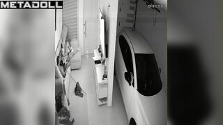  Hidden Cam Porn