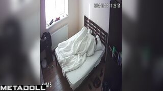  Hidden Cam Porn