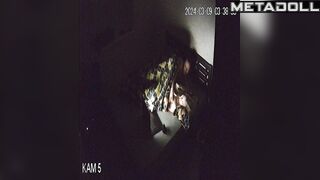  Hidden Cam Porn
