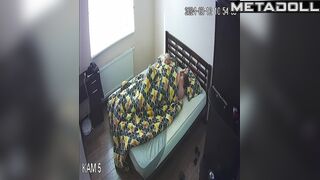 Big ass Portuguese blonde MILF used to sex live