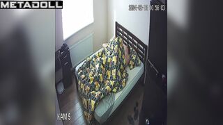 Big ass Portuguese blonde MILF used to sex live