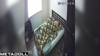Big ass Portuguese blonde MILF used to sex live