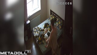  Hidden Cam Porn