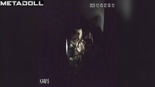  Hidden Cam Porn