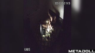Skinny Irish blonde mom screams with pleasure leaked record