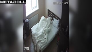  Hidden Cam Porn