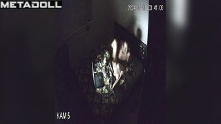  Hidden Cam Porn