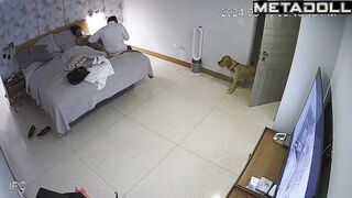  Hidden Cam Porn