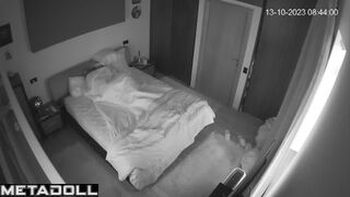 Amazing mature couple fuck brutally live