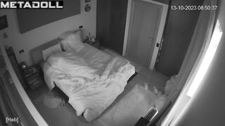 Amazing mature couple fuck brutally live