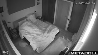 Amazing mature couple fuck brutally live