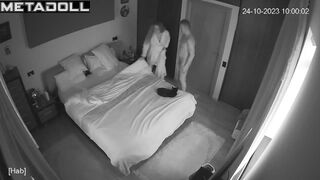  Hidden Cam Porn