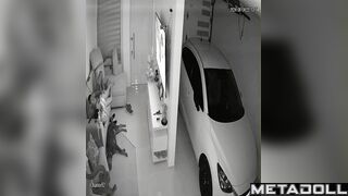  Hidden Cam Porn