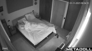  Hidden Cam Porn