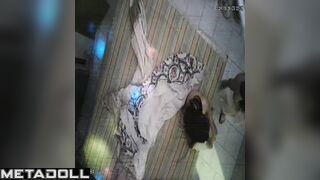 Hidden Cam Porn