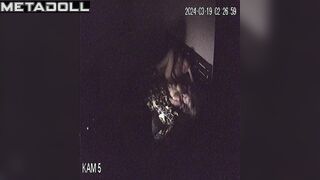  Hidden Cam Porn