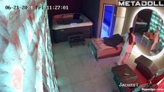  Hidden Cam Porn