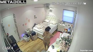  Hidden Cam Porn