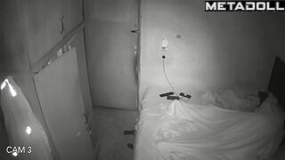  Hidden Cam Porn
