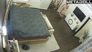  Hidden Cam Porn