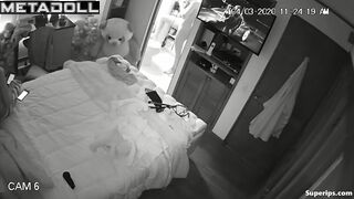  Hidden Cam Porn