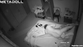 Chubby busty woman gets fucked to orgasm