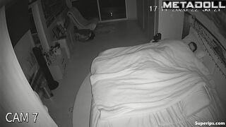 Busty mature woman fucked hard