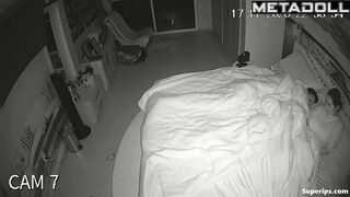Busty mature woman fucked hard